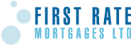 First Rate Mortgages Logo