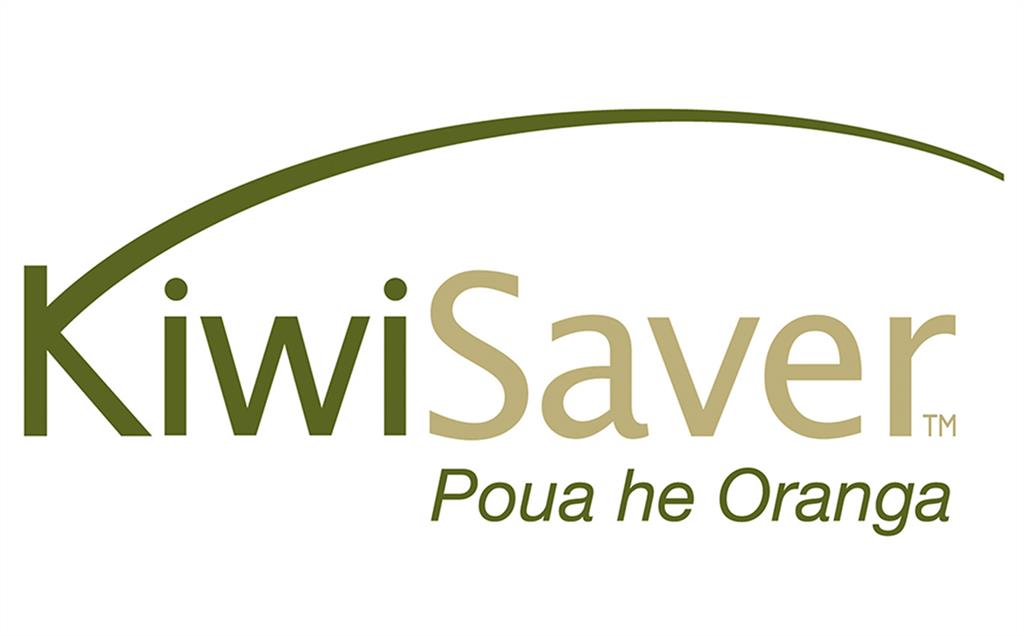KiwiSaver Poua he Oranga