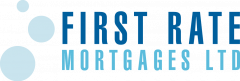 First Rate Mortgages Ltd Logo